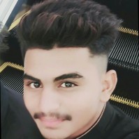 Bilal Ahmad