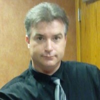 Cleveland Raymond
