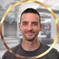 Emilien Ozbal