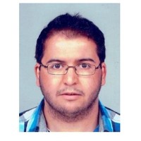 Mahmoud El Hakkaoui