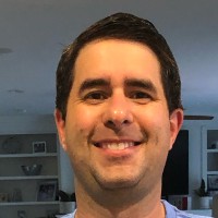 Nicholas Agresti MD