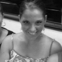 Jennifer Demers