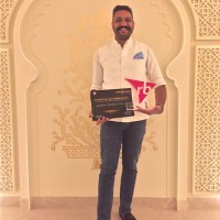 Saurabh Chopra