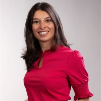 Celine Van Hulst