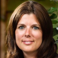 Cindy Torqueau
