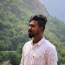 Harish P