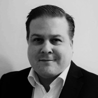 Göran K.