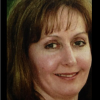 Wendy Haffelder