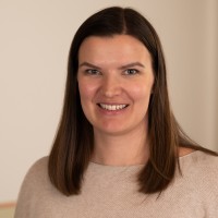 Anna Franck