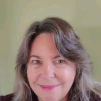 Janice Talley