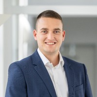 Tim Peukert