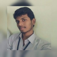 Teja Chunduri