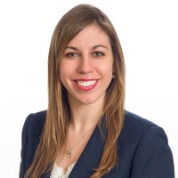 Katie Makar