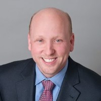Timothy Lakis, Cpa, Cfe