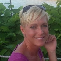Jen Schraeder Febert
