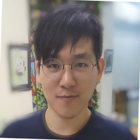 TEH WOI TAN