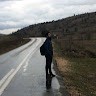 Emre Alınlı