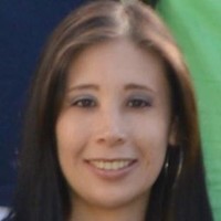Veronica Vera