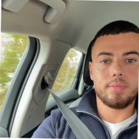 Ahmad Abdulkhalek