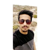 Tanmay Modak