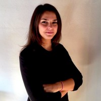 Ginevra Mannini
