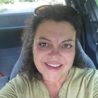 Paula Gaines
