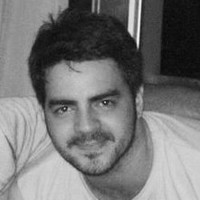 Renan Martins