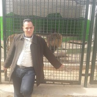 Lotfi Ben Amor