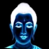 Ruthra Kalai