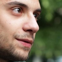Mihail Denovski