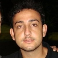 Renato Cruz