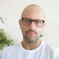 Josias Rickli Neto