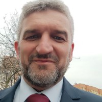 Robert Niewiesciuk