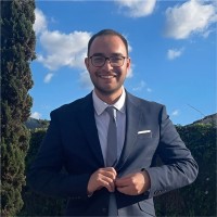Guillermo Escobar