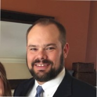 Matt Mcclellan