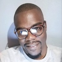 Vusi Mathonsi