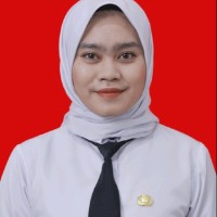 Anis Rukmawati