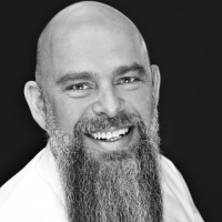 Sascha Werner