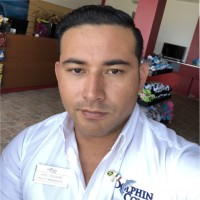 Ariel Aguilar