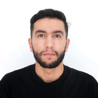 Mohand Cherif Ait Benali