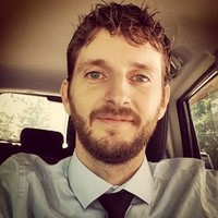 Ryan McNutt