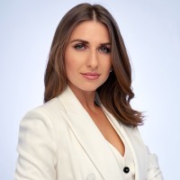 Krystyna Larrave