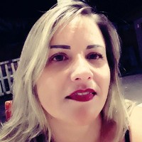 Juliane Coutrim de Oliveira