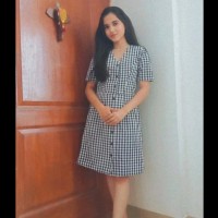 Aishwarya J