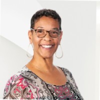 Cheryl Butler