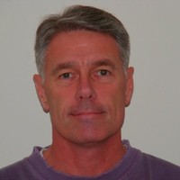 Douglas Truslow