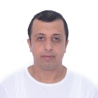 Habib Hachemi