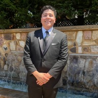 Kevin Prudencio