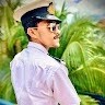 Patel Sakir
