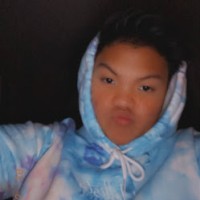 Tyrone Mendez